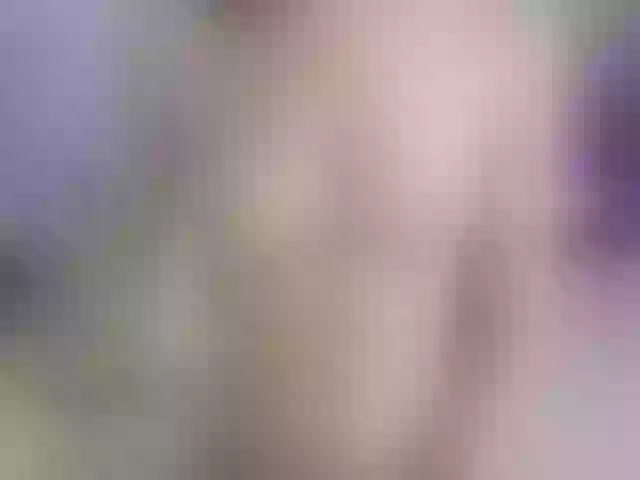Live sex webcam photo for Dieffenbachia #275596249