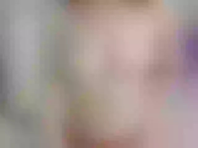 Live sex webcam photo for Dieffenbachia #275604173