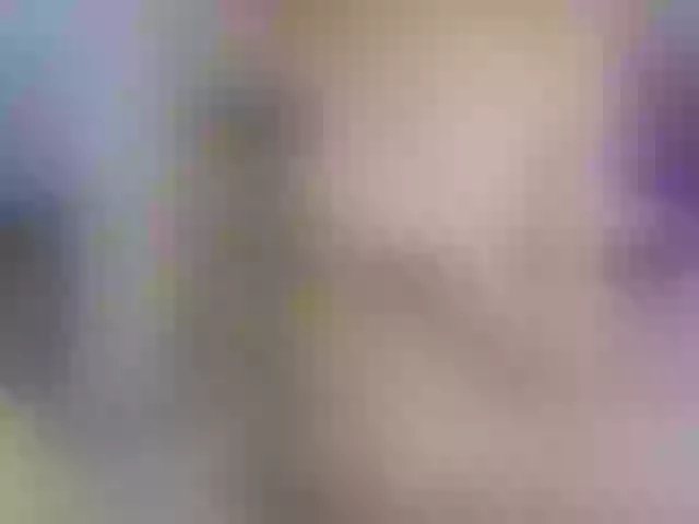 Live sex webcam photo for Dieffenbachia #275674205