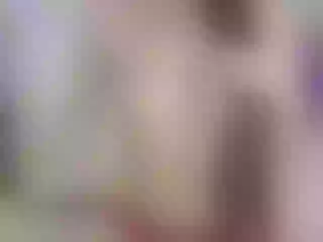 Live sex webcam photo for Dieffenbachia #275704289