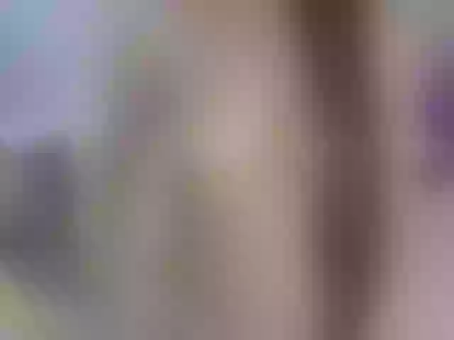 Live sex webcam photo for Dieffenbachia #275713205