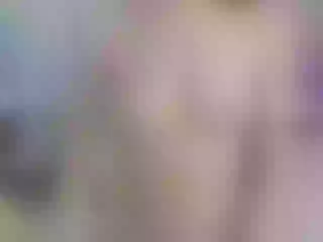 Live sex webcam photo for Dieffenbachia #275725558