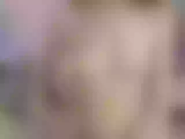 Live sex webcam photo for Dieffenbachia #275732376