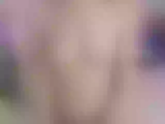 Live sex webcam photo for Dieffenbachia #275739883