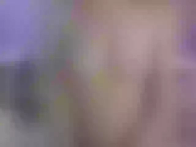 Live sex webcam photo for Dieffenbachia #275756791