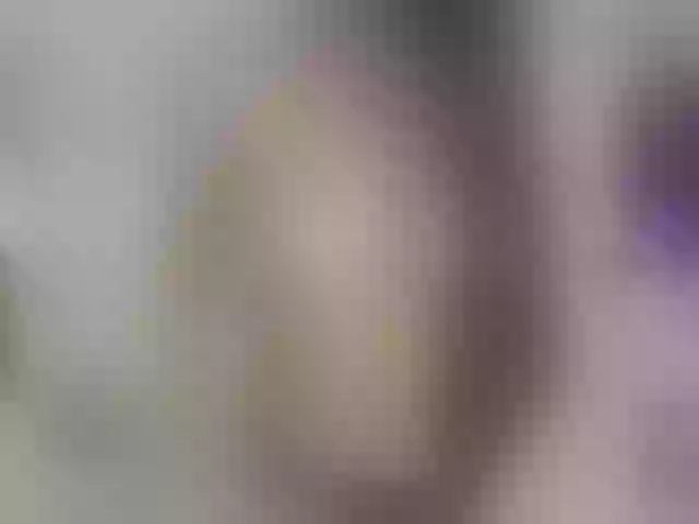Live sex webcam photo for Dieffenbachia #275777731