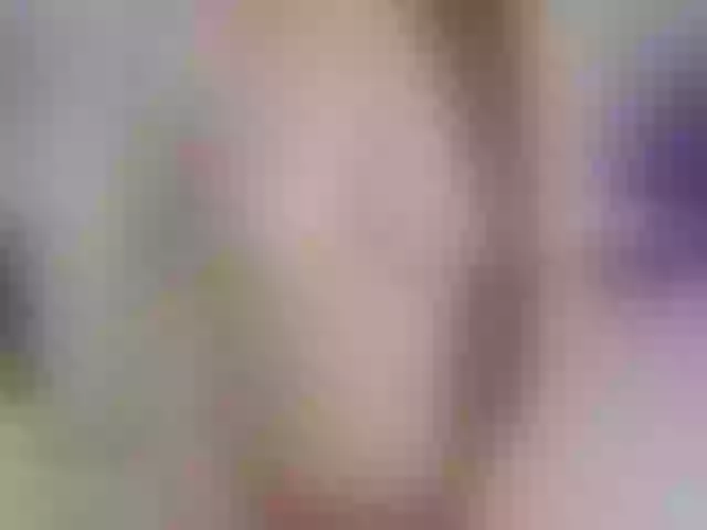 Live sex webcam photo for Dieffenbachia #275838780