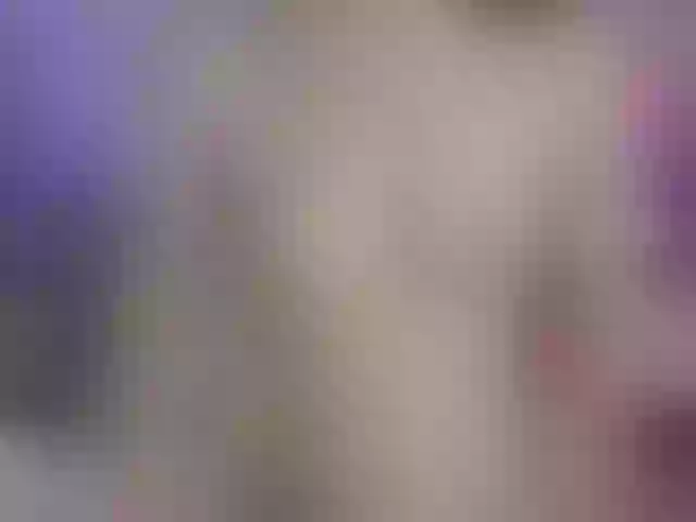 Live sex webcam photo for Dieffenbachia #276577594