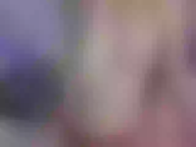 Live sex webcam photo for Dieffenbachia #276585070