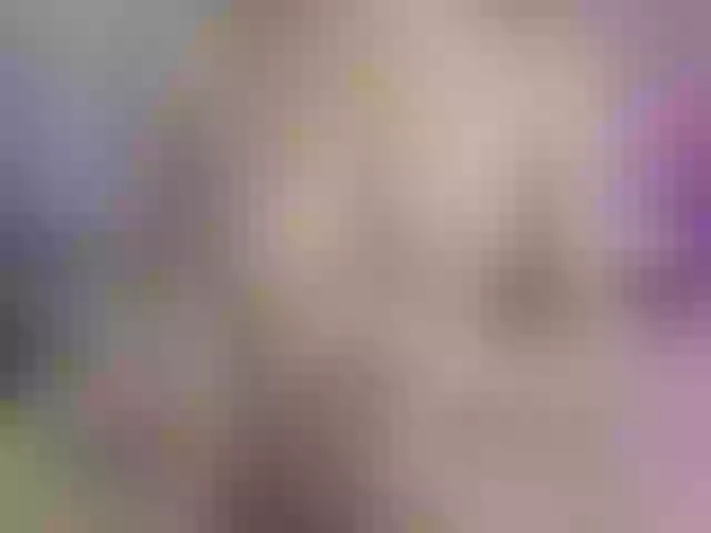 Live sex webcam photo for Dieffenbachia #276597531