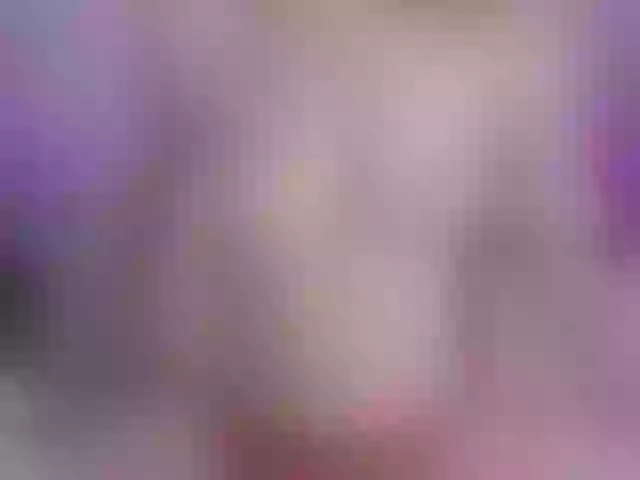 Live sex webcam photo for Dieffenbachia #276604495