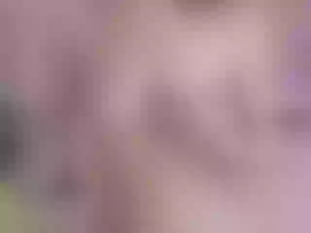 Live sex webcam photo for Dieffenbachia #276625824