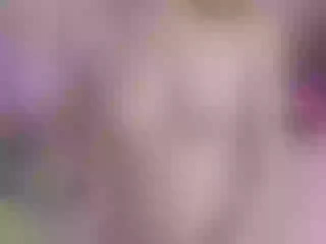 Live sex webcam photo for Dieffenbachia #276640290