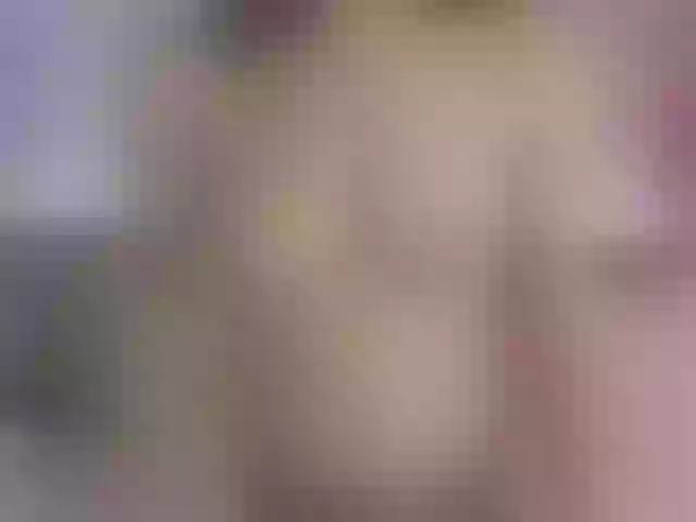 Live sex webcam photo for Dieffenbachia #276645756