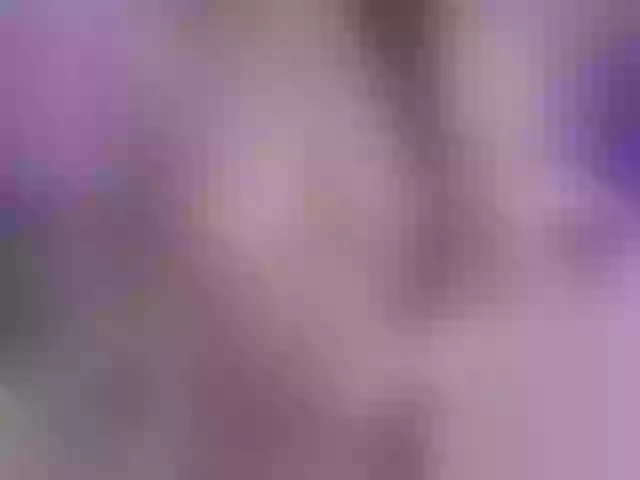 Live sex webcam photo for Dieffenbachia #276651947