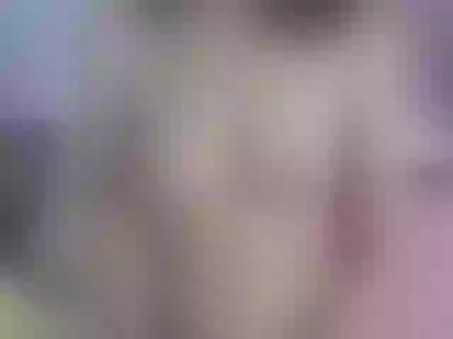 Live sex webcam photo for Dieffenbachia #276674012