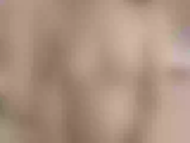 Live sex webcam photo for Dieffenbachia #276681681