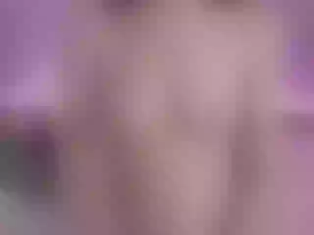 Live sex webcam photo for Dieffenbachia #276743384