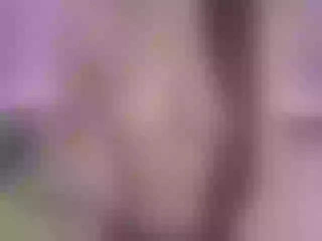 Live sex webcam photo for Dieffenbachia #276757939