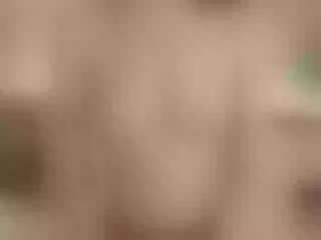 Live sex webcam photo for Dieffenbachia #276765224