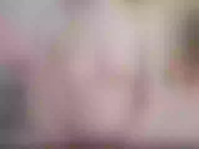 Live sex webcam photo for Dieffenbachia #277803761