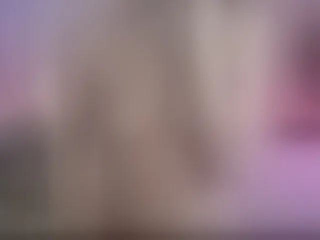 Live sex webcam photo for Dieffenbachia #277919458