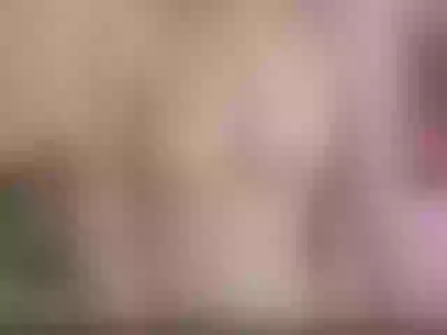 Live sex webcam photo for Dieffenbachia #277945141