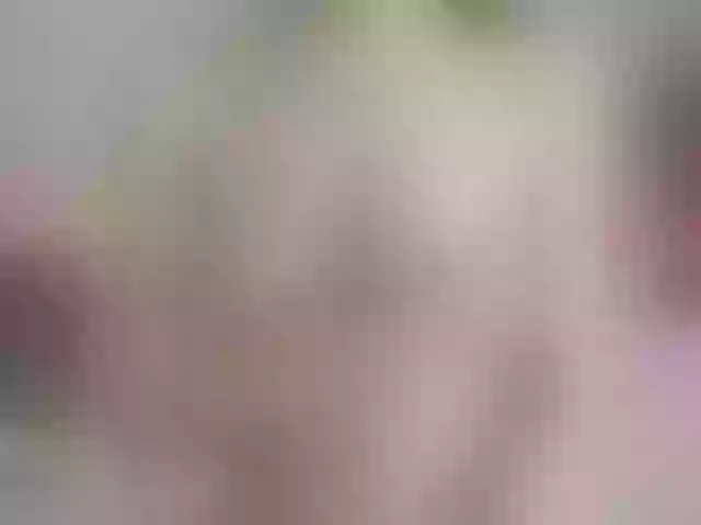 Live sex webcam photo for Dieffenbachia #277963700