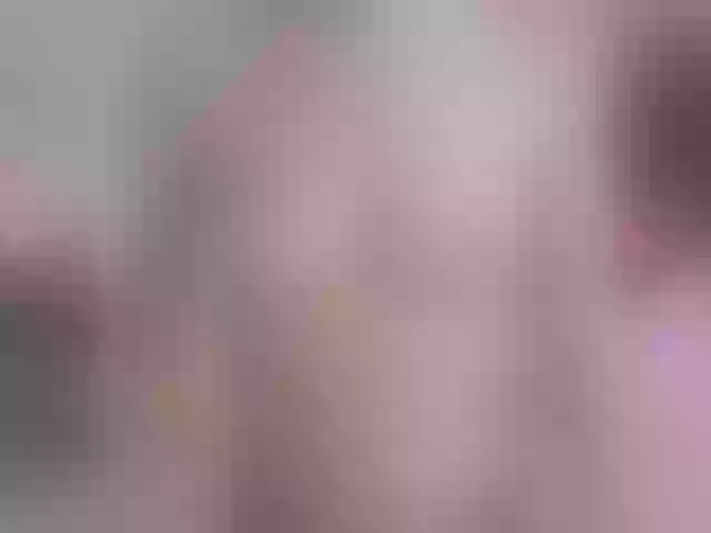 Live sex webcam photo for Dieffenbachia #277984581