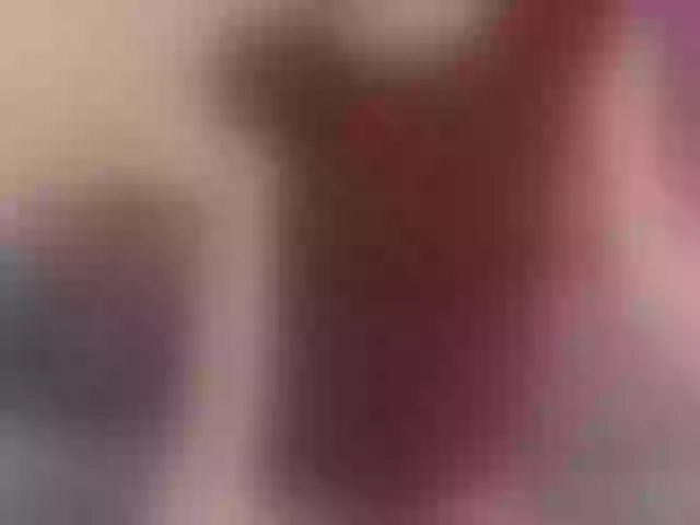 Live sex webcam photo for Dieffenbachia #290600823