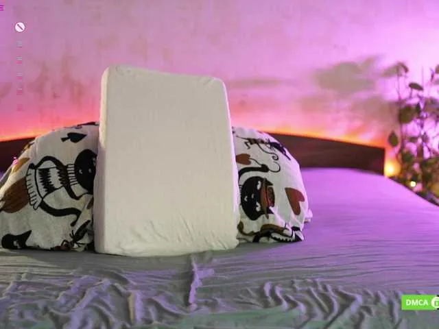 Live sex webcam photo for Dieffenbachia #291384351