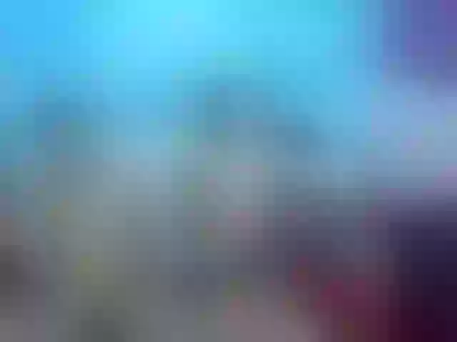 Live sex webcam photo for Diego-and-camila #277257872