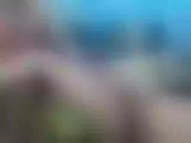 Live sex webcam photo for Diego-and-camila #277281405