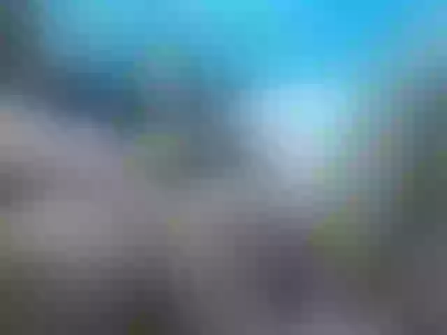 Live sex webcam photo for Diego-and-camila #277344288