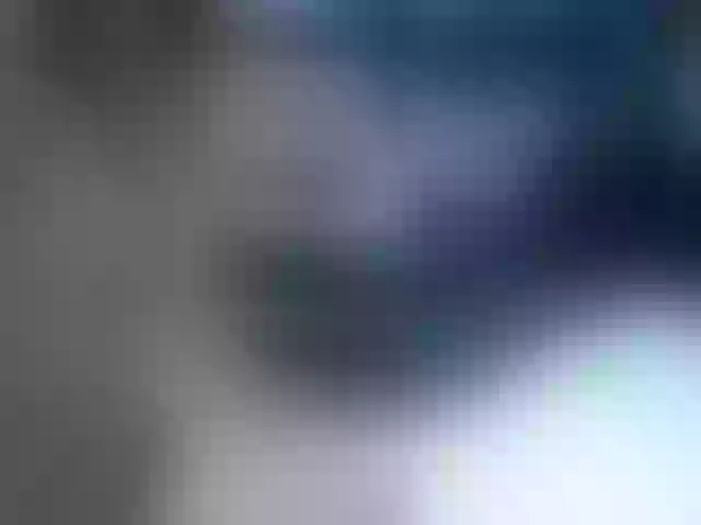 Live sex webcam photo for Diego-and-camila #277354729