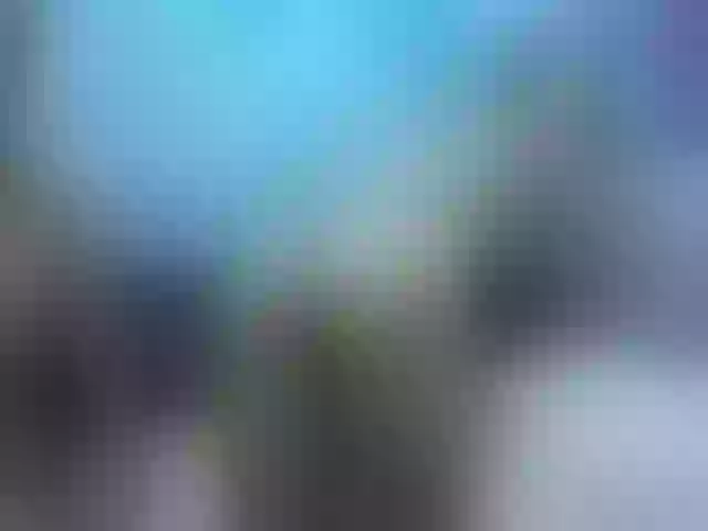 Live sex webcam photo for Diego-and-camila #277404589