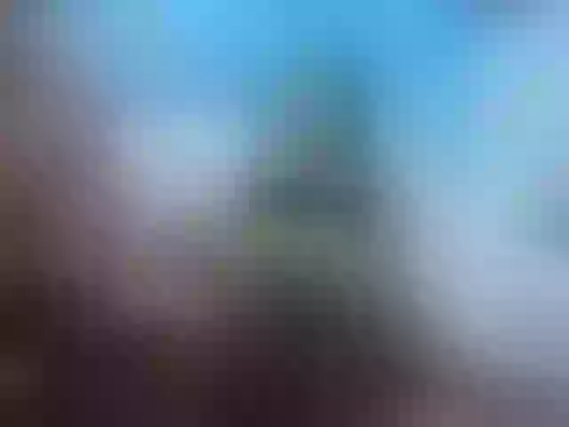 Live sex webcam photo for Diego-and-camila #277688760