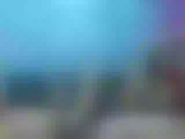 Live sex webcam photo for Diego-and-camila #277722028
