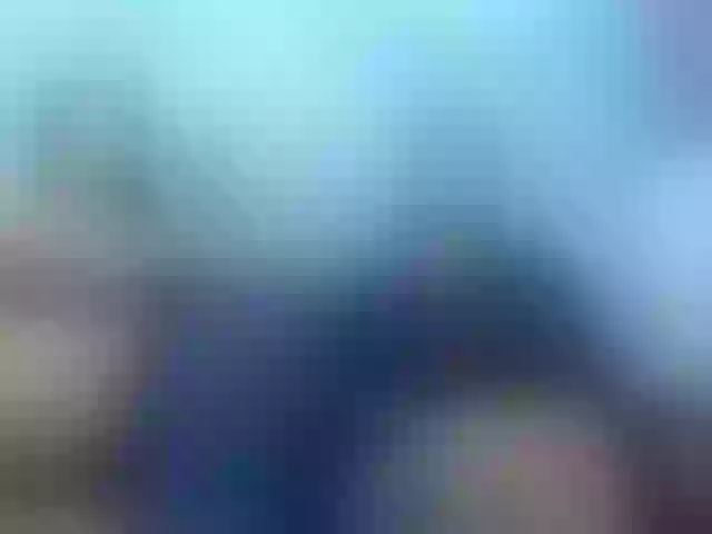 Live sex webcam photo for Diego-and-camila #277980895