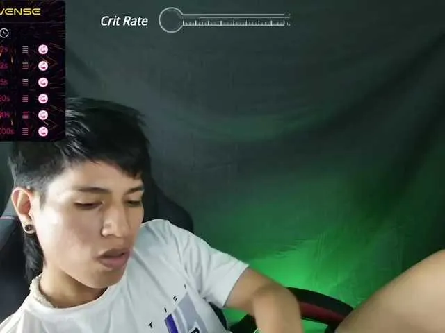 Live sex webcam photo for DiegoErazoX #276546851