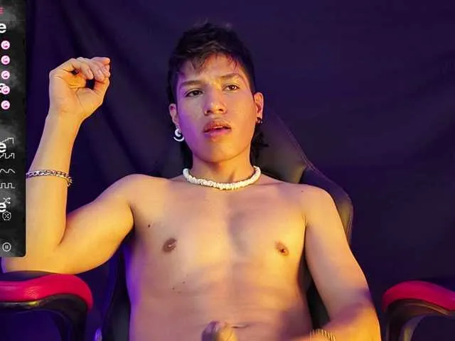 Live sex webcam photo for DiegoErazoX #276966818