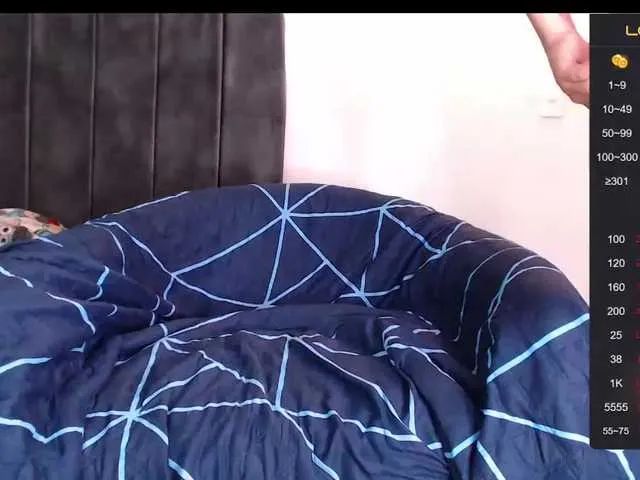 Live sex webcam photo for Diegoarctic #288062339