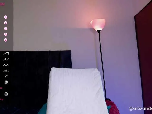 Live sex webcam photo for Diegoarctic #288062343