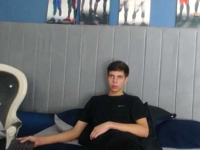 Live sex webcam photo for Diegoenp- #276966762