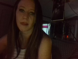 Live sex webcam photo for Dieselnmajick #238694428