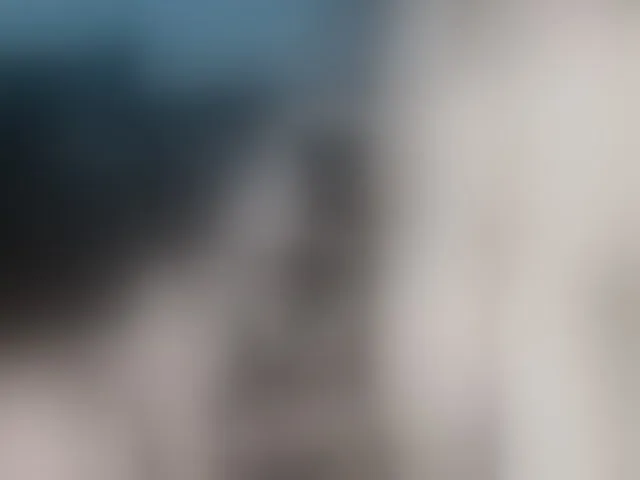 Live sex webcam photo for Difanny-Joe #274465355