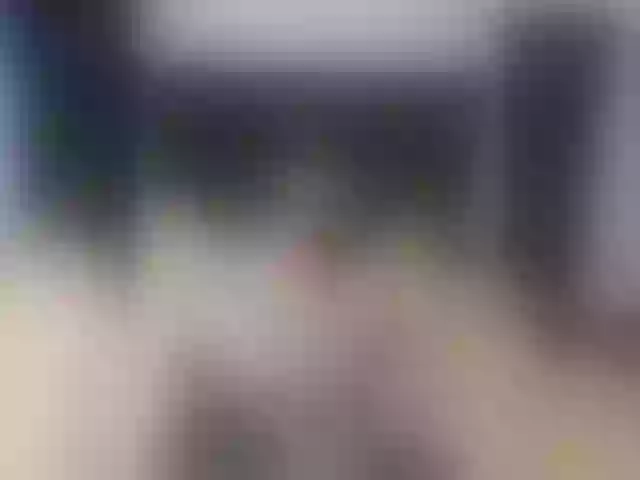Live sex webcam photo for Difanny-Joe #274476162