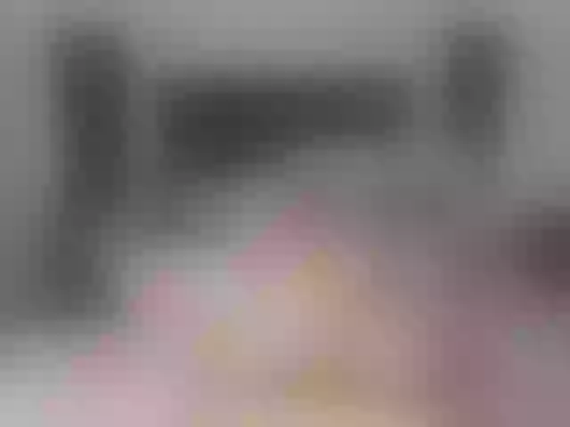 Live sex webcam photo for Difanny-Joe #274506103
