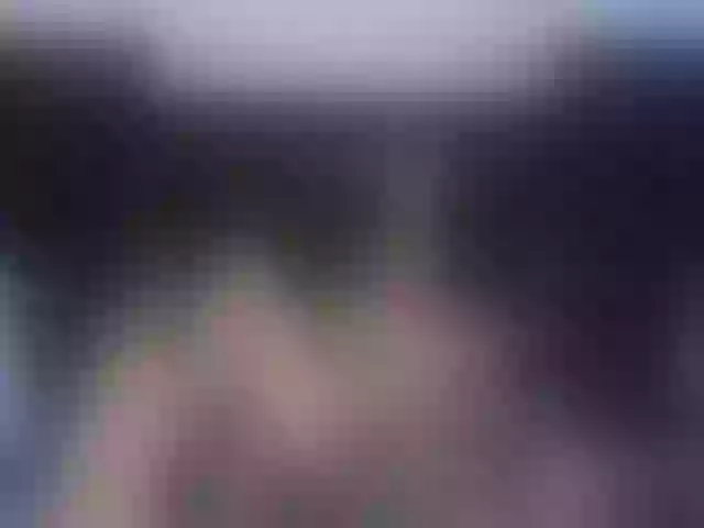 Live sex webcam photo for Difanny-Joe #274548483