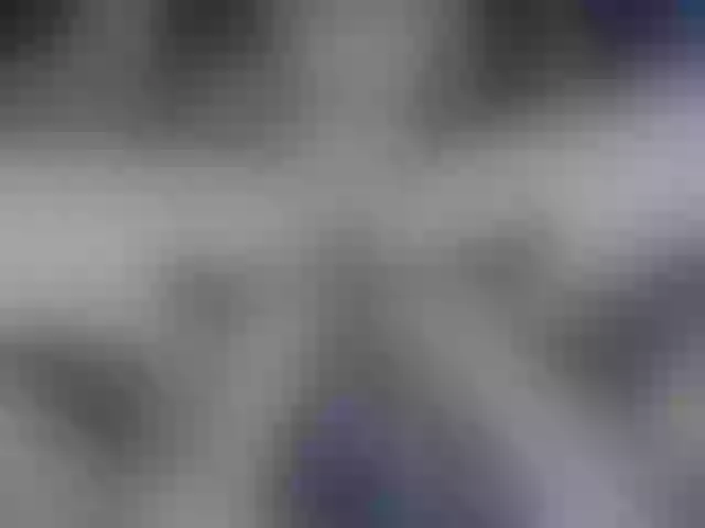 Live sex webcam photo for Difanny-Joe #274588586